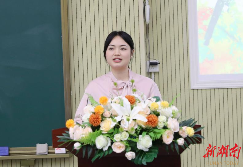 钱能钱包