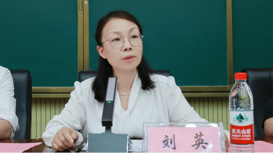 钱能钱包