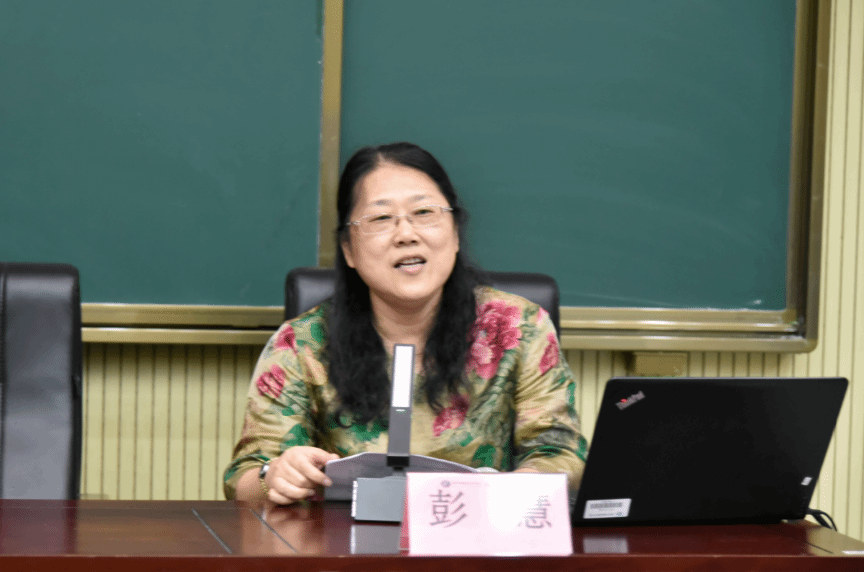 钱能钱包