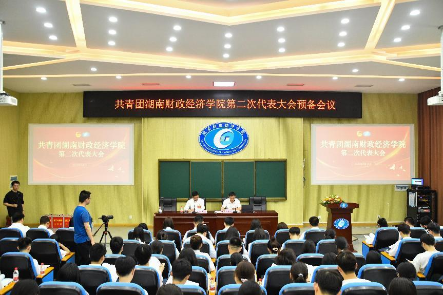 1684042548964081085.png
