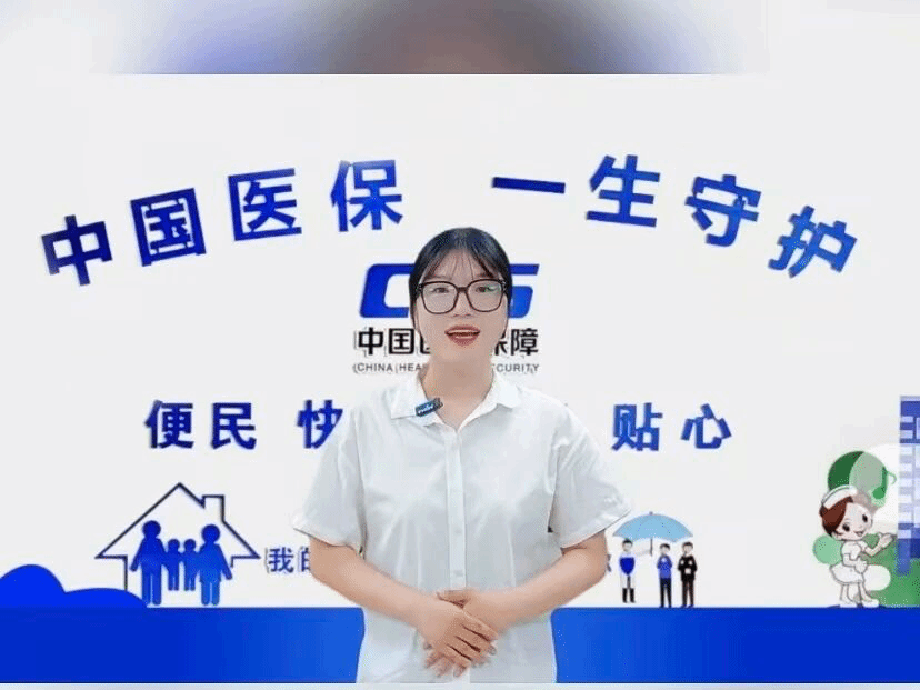 钱能钱包