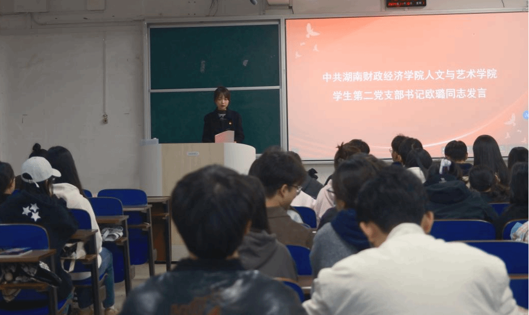 钱能钱包