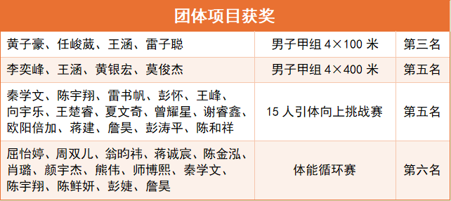 钱能钱包