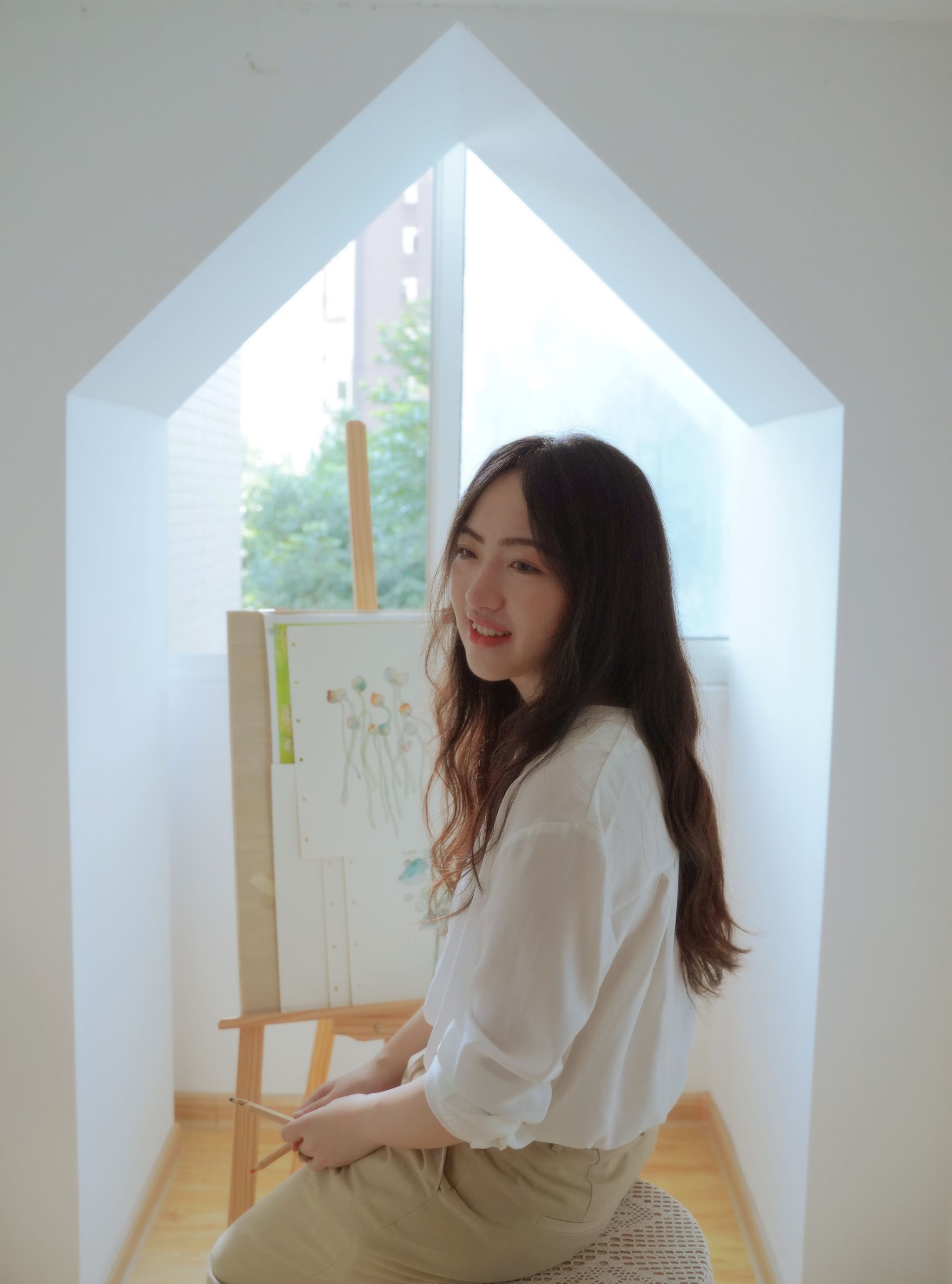 钱能钱包