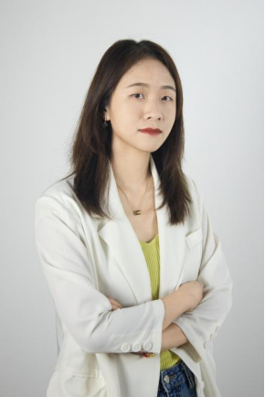 钱能钱包
