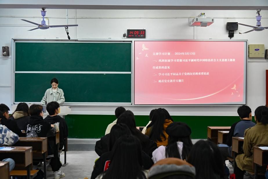 钱能钱包
