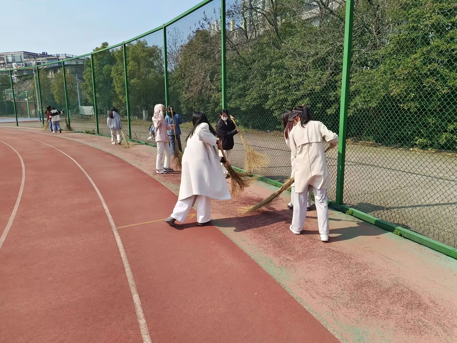 钱能钱包