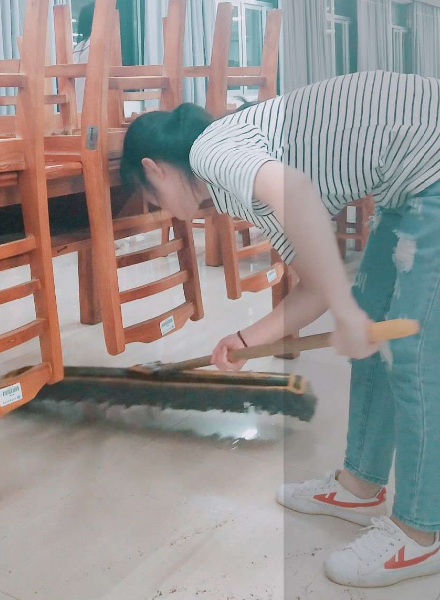 QQ图片20190617092346.png
