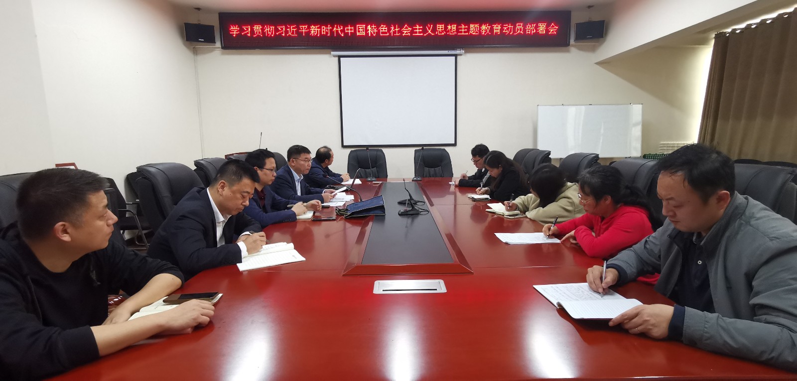 微信图片_20230428155345.jpg