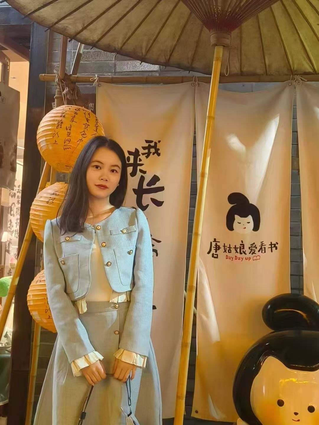 钱能钱包