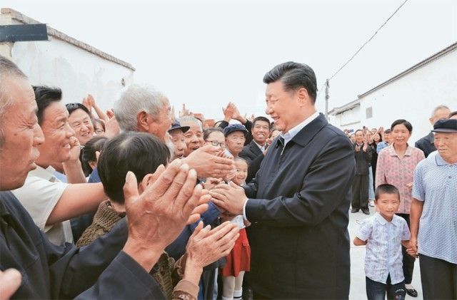 钱能钱包