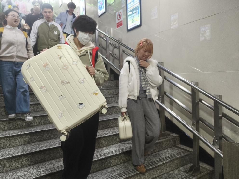 钱能钱包