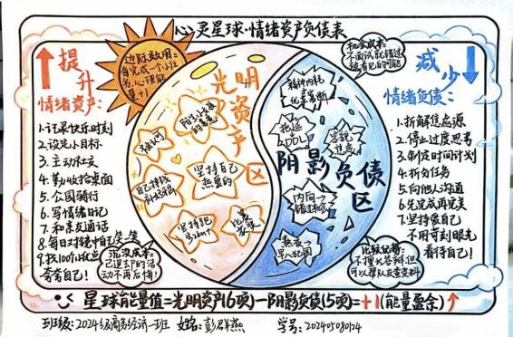 钱能钱包
