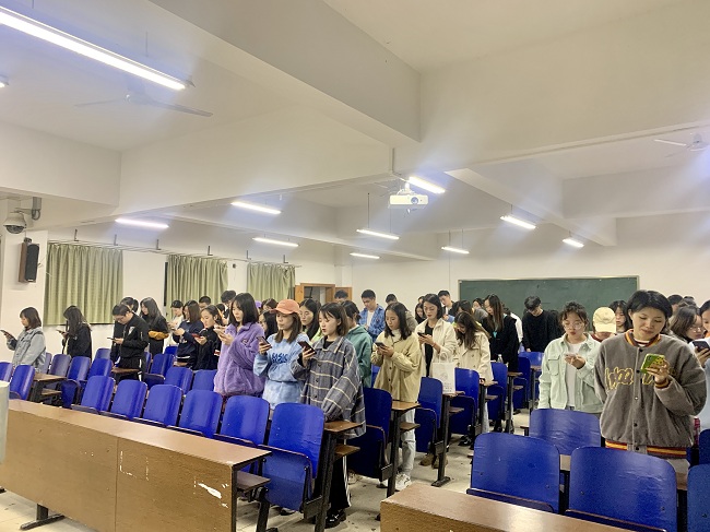 微信图片_20211026162236.jpg