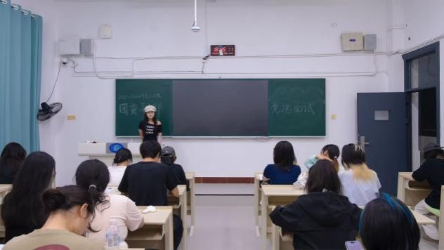 钱能钱包