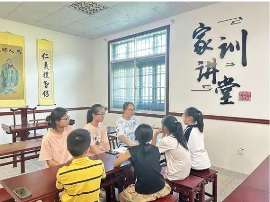 1688873224088082987.jpg 宣讲与学习照片.jpg