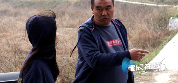 钱能钱包