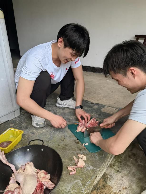 钱能钱包