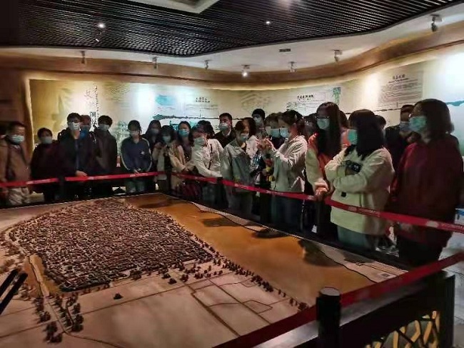 微信图片_20211029093916.jpg