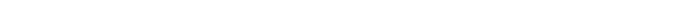 96X51
