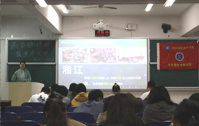 1681186400021030108.png