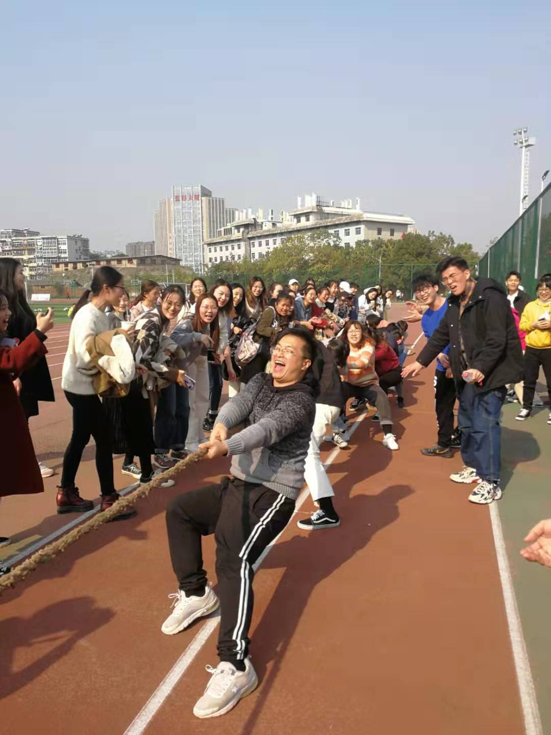 微信图片_20191217111840.jpg
