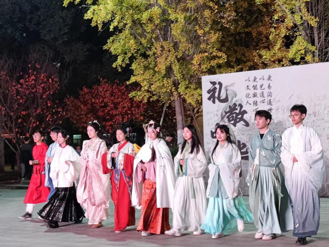 钱能钱包