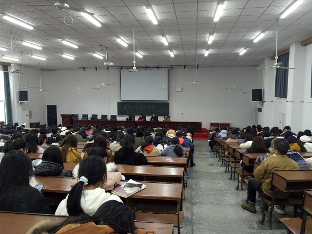微信图片_20201231171906.jpg
