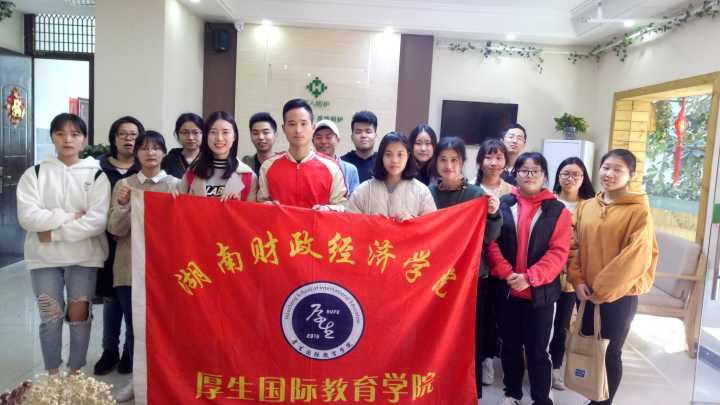 1520910766505074447.png 图片1.png