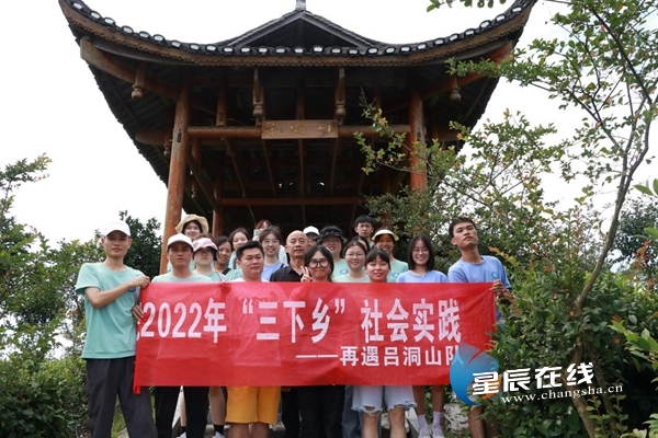 钱能钱包