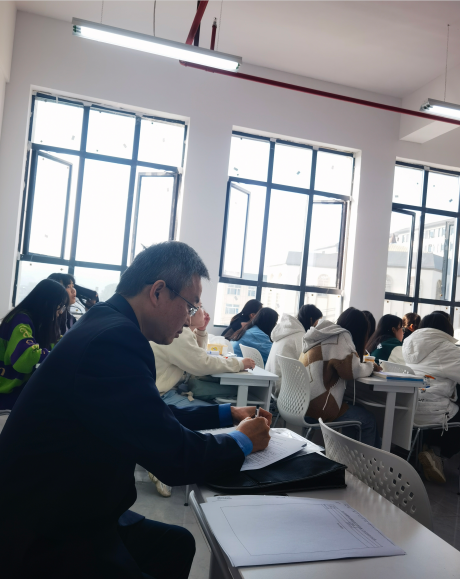 QQ图片20211122115033.png