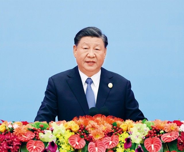 钱能钱包