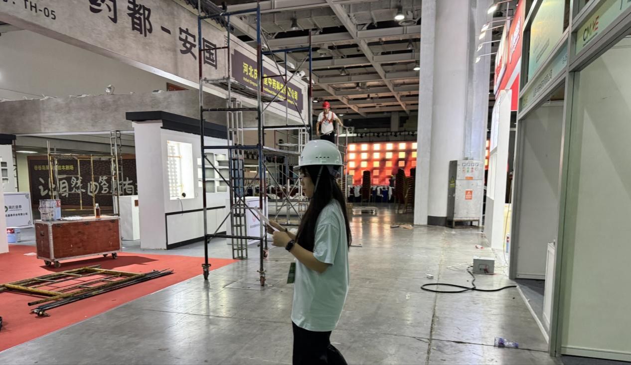 钱能钱包
