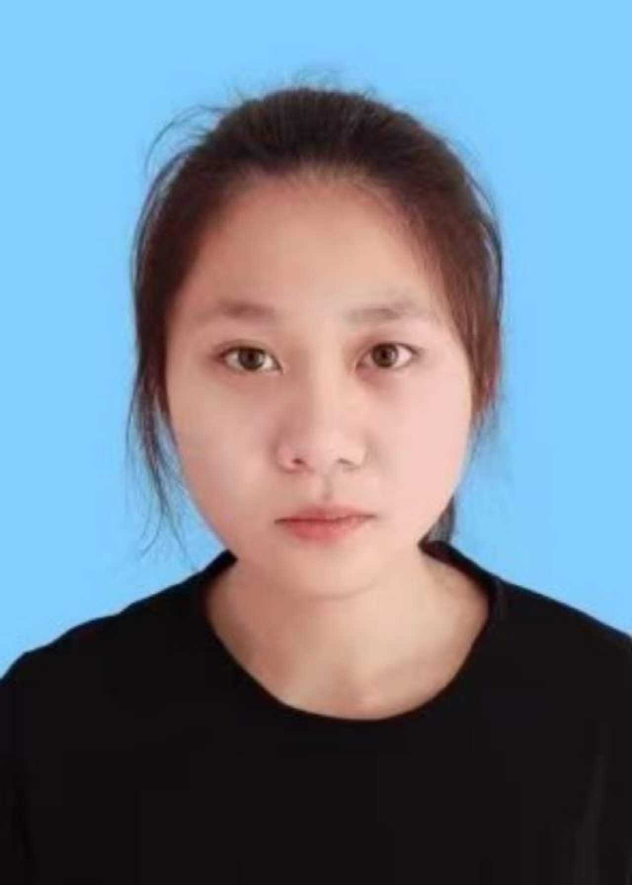 钱能钱包