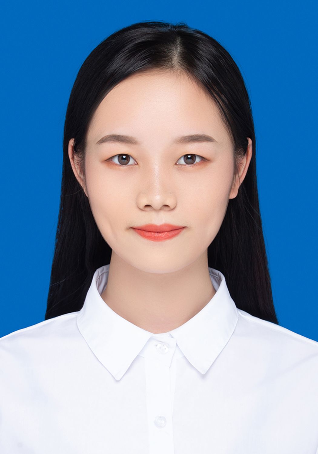 钱能钱包