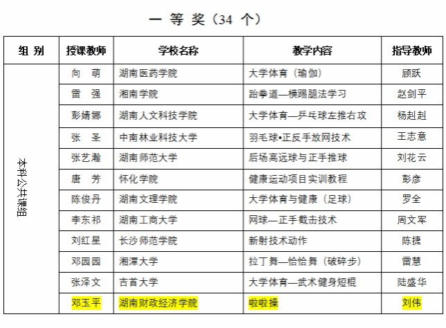 钱能钱包