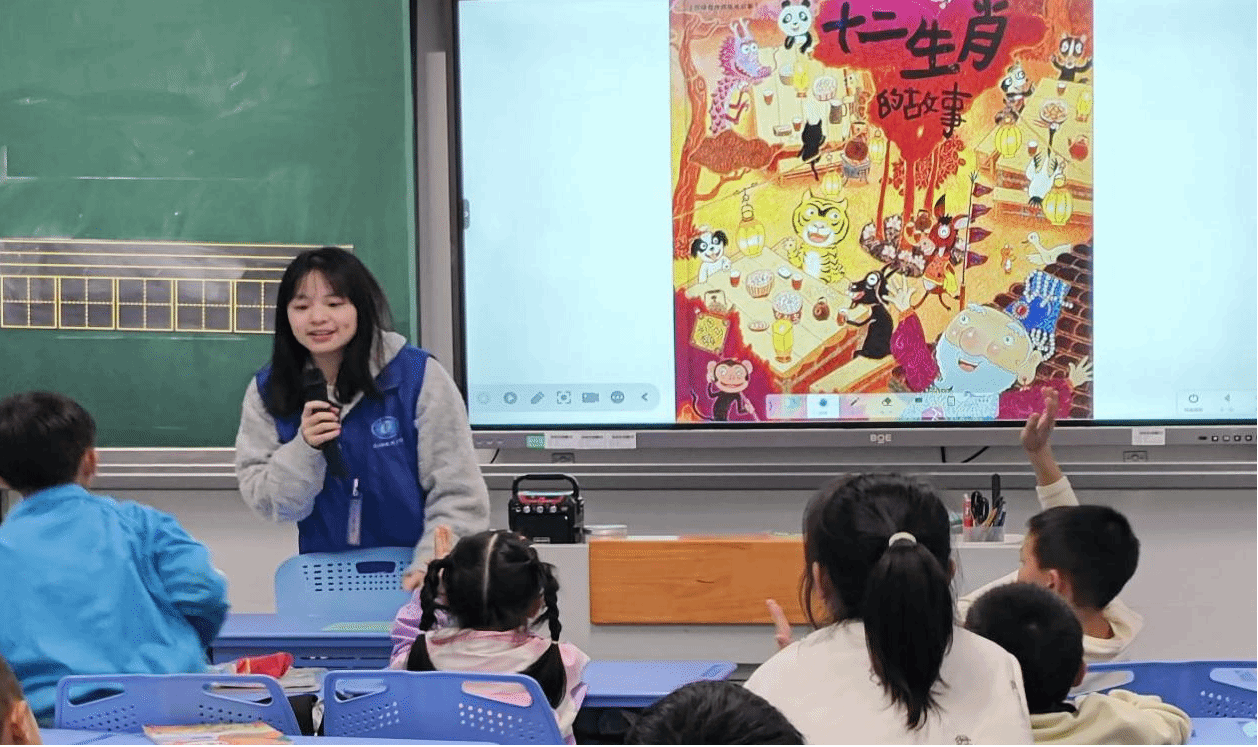 钱能钱包