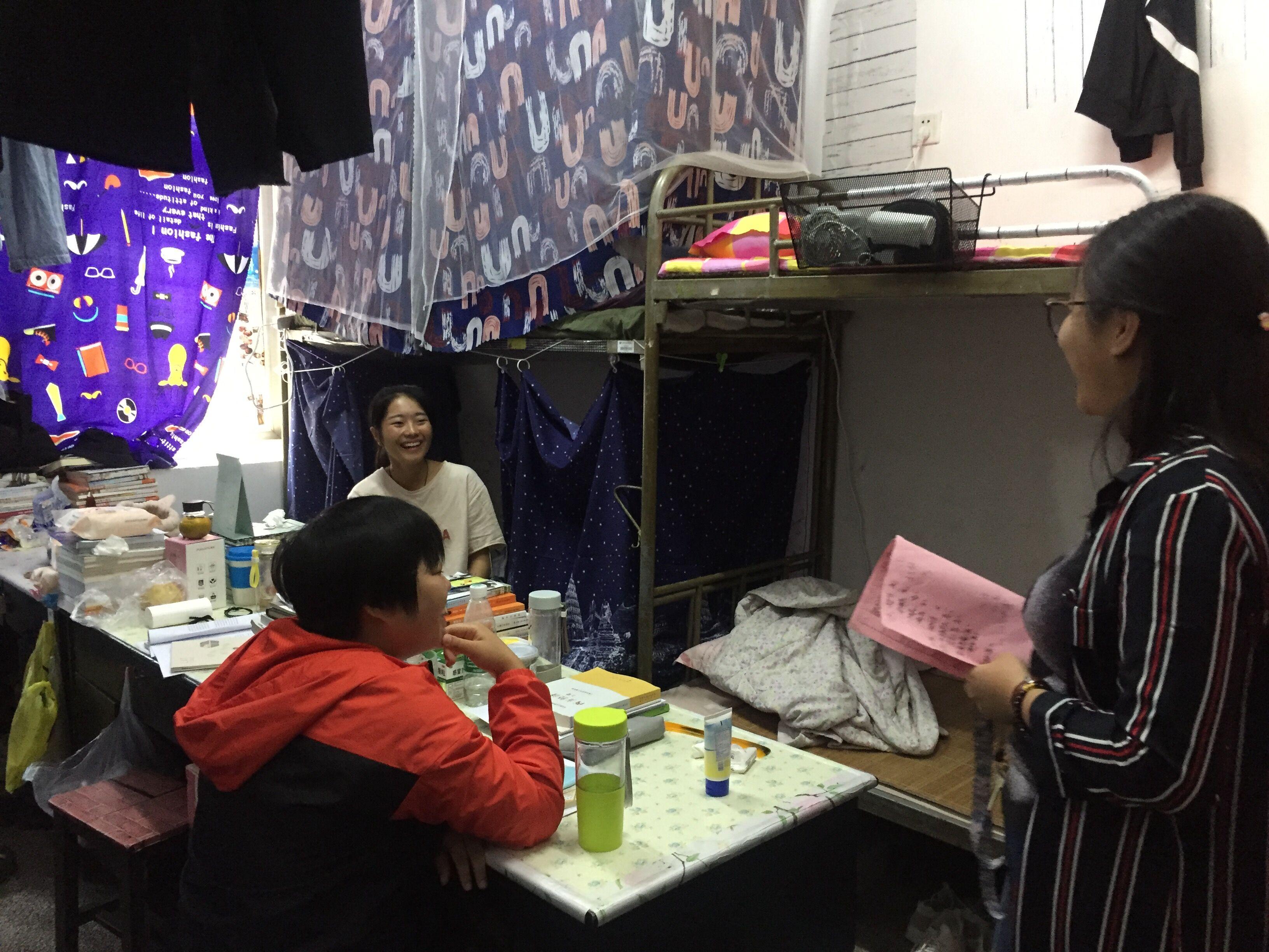QQ图片20180929113506.jpg