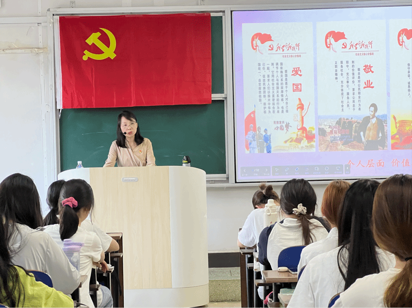 钱能钱包