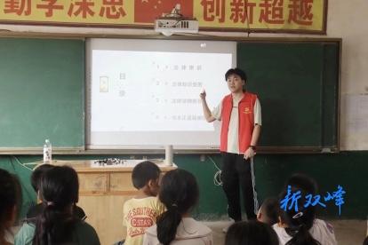 钱能钱包