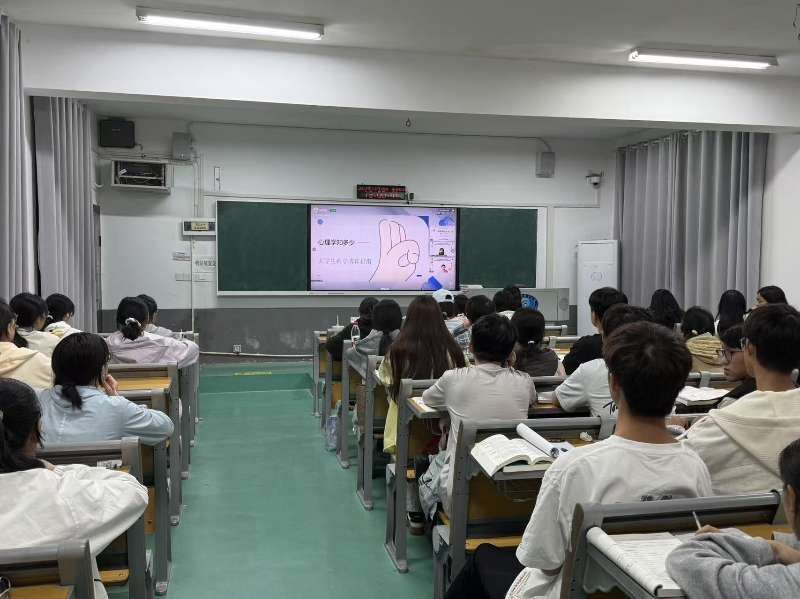 钱能钱包