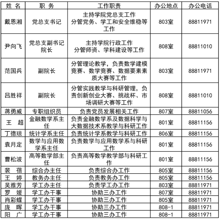 钱能钱包