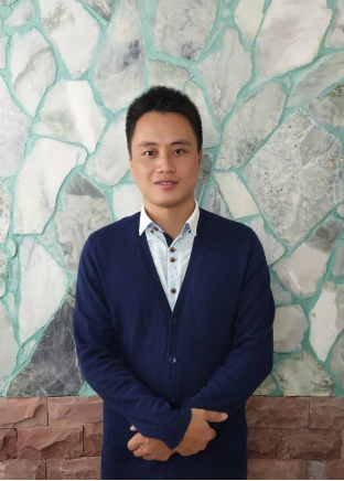 钱能钱包