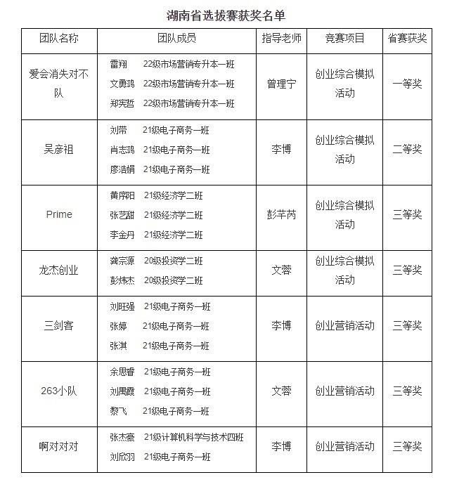 钱能钱包