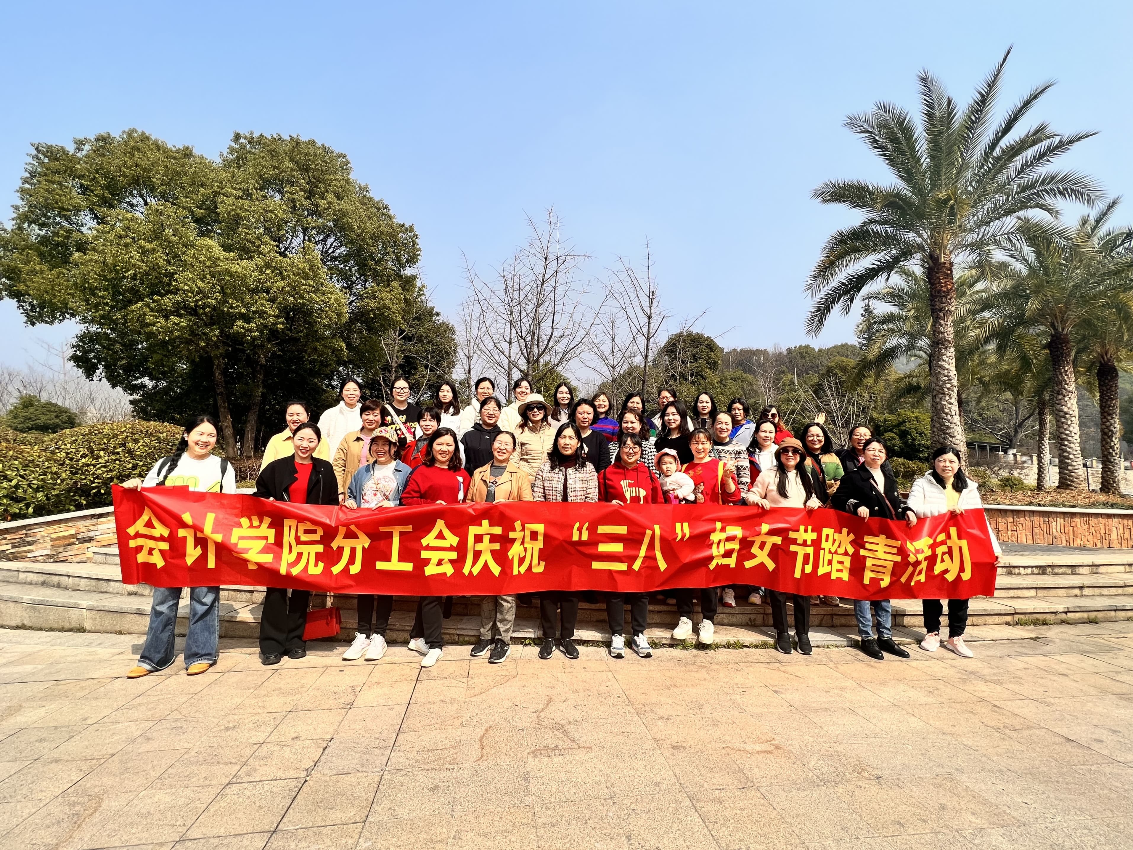 ed59b8b66863ec30991a2c6cf0abf51 (1).jpg