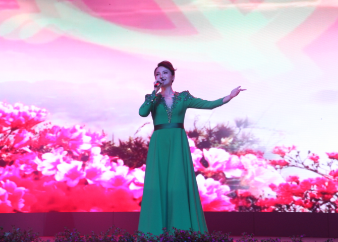 歌曲独唱.png