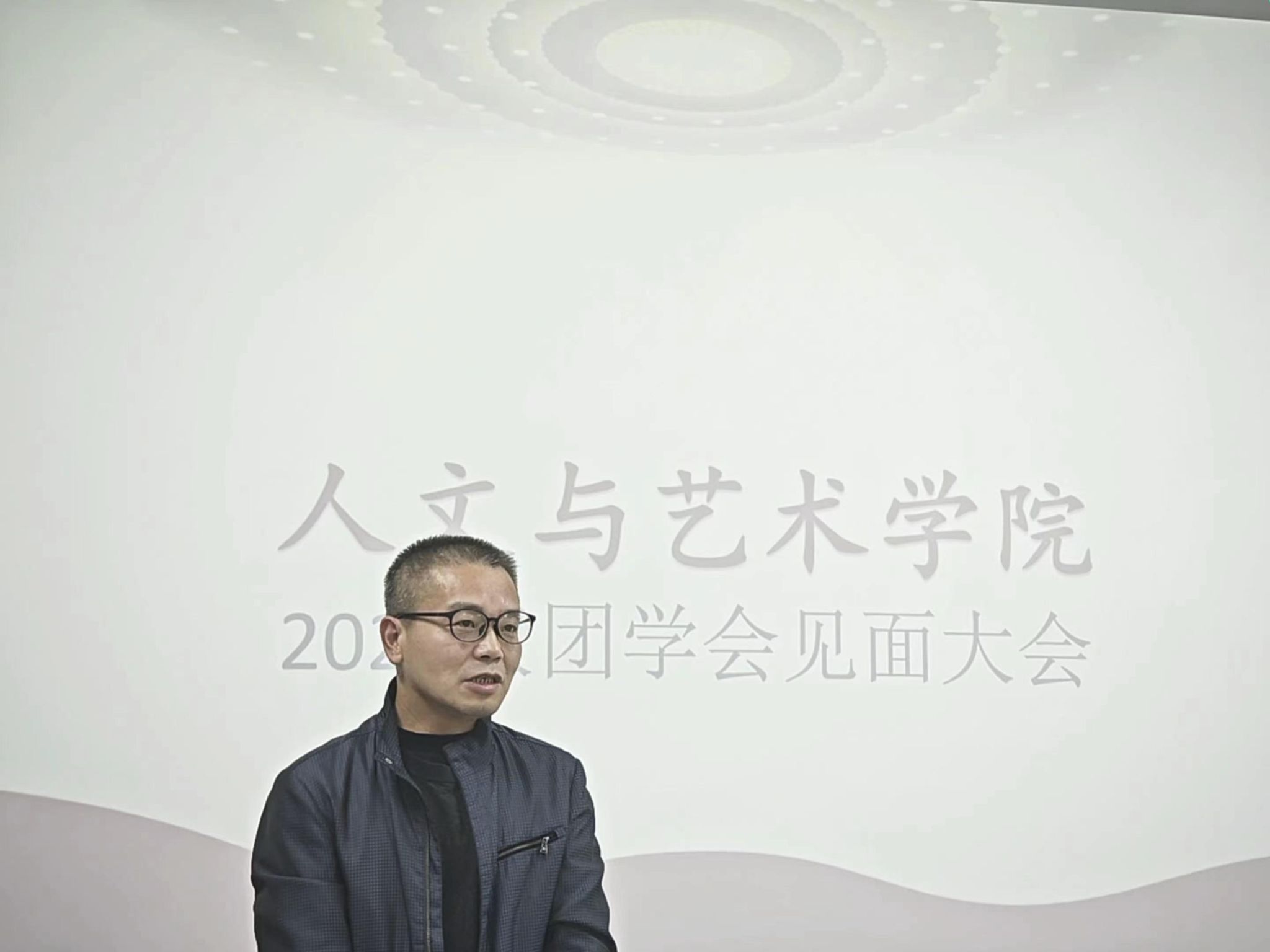 钱能钱包