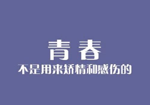QQ图片20171009082927.jpg
