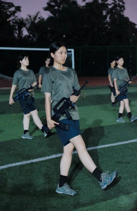 钱能钱包