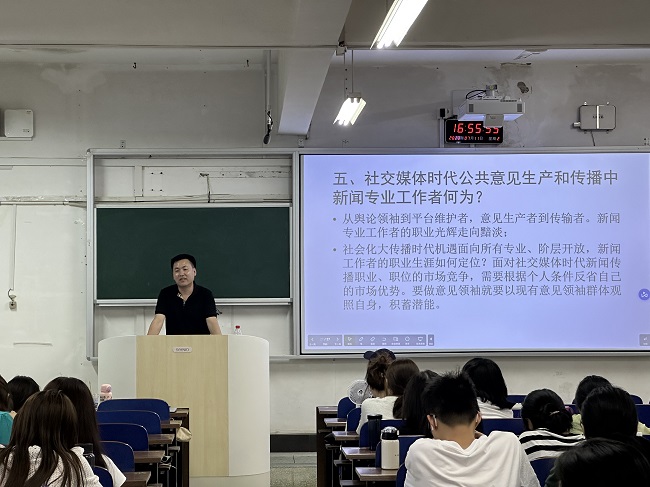 钱能钱包
